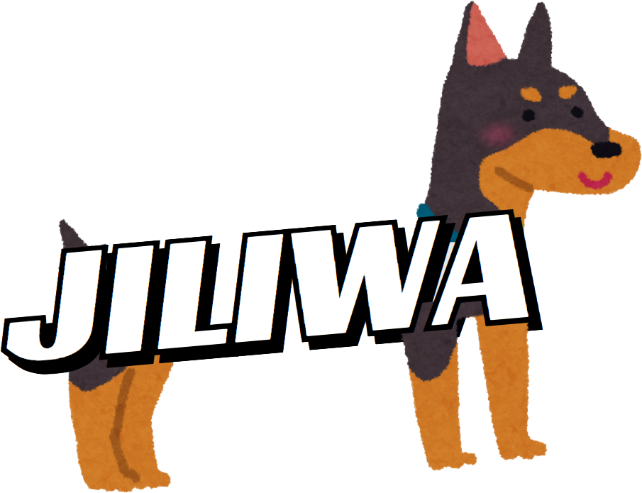 jiliwa.com